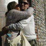 nadine warner - @nads2859 - Instagram