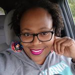 Nadine Warner - @thereal_nadine - Instagram