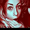 Nadine Warner - @nadinewarner8 - TikTok