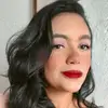 Nadine Warner P. - @2warnernadine - TikTok