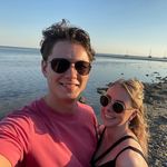 Nadine Warners - @nadine_warners - Instagram