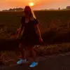 Nadine Warners - @nadinewarners - TikTok