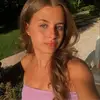 nadinewarner220 - @nadinewarner220 - TikTok