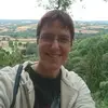 nadinewarner361 - @nadinewarner361 - TikTok