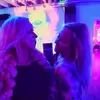 nadinewarner4 - @nadinewarner4 - TikTok