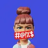 nadinewarner - @nadinewarner - TikTok