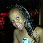 Nadine Ashanti Rowe Warren - @rowenadine - Instagram
