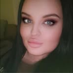 Nadine Claytonx - Facebook