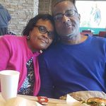 Nadine Warren - @nadine.warren.52 - Instagram