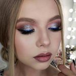 Nadine Warren - @nadinewarren15 - Instagram