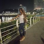 Nadine Warren - @nadinewarren83 - Instagram