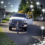 Nadine Warren - @nadine.warren.56 - Instagram