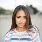 Nadine Warren - Facebook