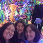 Nadine Warren - @nadinewarren79 - Instagram