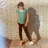 nadine warren - @nadinewarren01 - TikTok