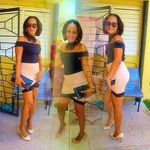 Nadine Warren - @nadinegodbless1 - Instagram