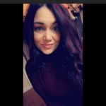 Nadine Warren - @warren_nadine85 - Instagram