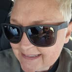 Nadine Warren - Facebook