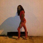 Nadine Warren - @nena_111992 - Instagram
