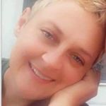 Nadine Warren - @nadinewarren21 - Instagram