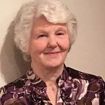 Nadine Warren Brannan - @nadine.brannan2230 - Instagram