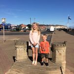 Nadine Warren Was Louth - @nadinewarrenwas - Instagram