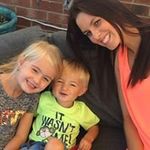 Nadine Warren Was Louth - @warrenwaslouth - Instagram