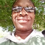 Nadine Warren Williams - Facebook