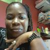nadinewarren351 - @nadinewarren351 - TikTok
