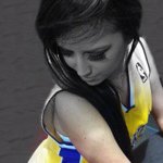 @nadinewarren - Instagram