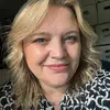 GenuineworshiptoGod - @nadine.weaver - TikTok