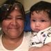 Judith Nadine Weaver - Facebook