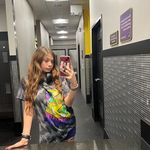 káłęÿ ñâdīńê wėåvër - @crackbabykaley - Instagram