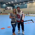 Nadine J. Weaver - @nadinej.weaver - Instagram
