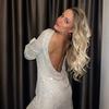 Nadine - @nadinewr - TikTok
