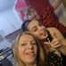 Nadine Weaver - Facebook