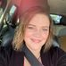 Nadine Weaver - Facebook