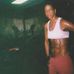 Nadine Weaver - Facebook