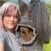 Nadine Weaver - Facebook