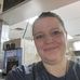 Nadine Weaver - Facebook