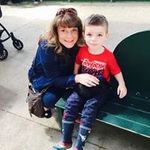 Nadine Weaver - @weavernadine - Instagram