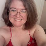 Nadine Weaver - @nadineweaver719 - Instagram