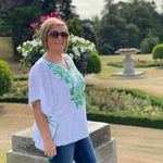 Nadine Weaver - @scrappin_mylife - Instagram