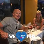 Nadine Weaver - Facebook