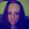 Nadine Wever - @letiji221317 - TikTok