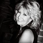 Nadine Young Weaver - @nadine_weaver - Instagram