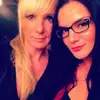 nadineweaver - @nadineweaver - TikTok