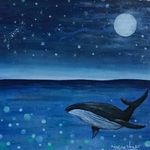 NadineWeaverArt - @nadineweaverart - Instagram