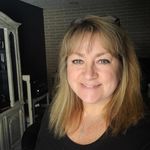 Wendy Bernadine Weaver - @wendybernadineweaver - Instagram
