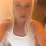 Nadine Webb - @nadine.james.311 - Instagram